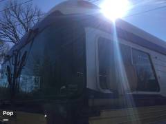 1971 Newell Coach 30, $ 25,250