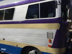 1971 Newell Coach 30, $ 25,250