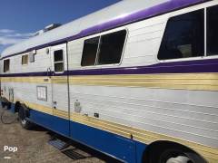 1971 Newell Coach 30, $ 25,250