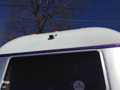 1971 Newell Coach 30, $ 25,250
