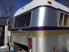 1971 Newell Coach 30, $ 25,250