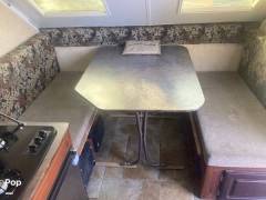 2014 Forest River Flagstaff 12SDTH, $ 16,250