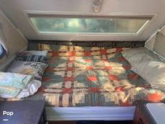 2014 Forest River Flagstaff 12SDTH, $ 16,250