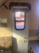2014 Forest River Flagstaff 12SDTH, $ 16,250
