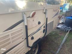 2014 Forest River Flagstaff 12SDTH, $ 16,250
