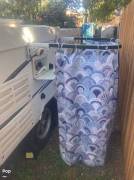 2014 Forest River Flagstaff 12SDTH, $ 16,250