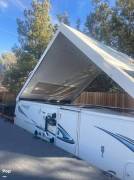 2014 Forest River Flagstaff 12SDTH, $ 16,250