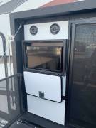 2017 Grand Design Momentum 399th, $ 74,000