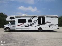 2013 Thor Motor Coach Chateau 31F, $ 45,000