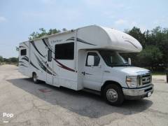 2013 Thor Motor Coach Chateau 31F, $ 45,000