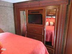 2013 Thor Motor Coach Chateau 31F, $ 45,000