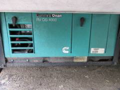 2013 Thor Motor Coach Chateau 31F, $ 45,000