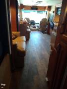 2011 Holiday Rambler Vacationer 36SBT, $ 95,600
