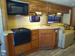 2011 Holiday Rambler Vacationer 36SBT, $ 95,600