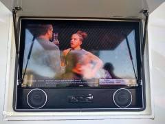 2011 Holiday Rambler Vacationer 36SBT, $ 95,600