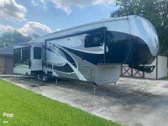 2015 Forest River Cedar Creek 38CK, $ 26,000