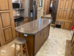 2015 Forest River Cedar Creek 38CK, $ 26,000
