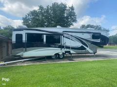2015 Forest River Cedar Creek 38CK, $ 26,000
