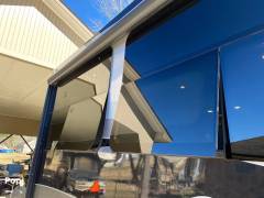 2015 Forest River Cedar Creek 38CK, $ 26,000