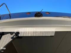 2015 Forest River Cedar Creek 38CK, $ 26,000
