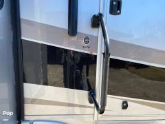 2015 Forest River Cedar Creek 38CK, $ 26,000