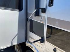 2015 Forest River Cedar Creek 38CK, $ 26,000