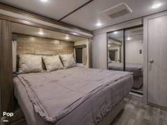 2020 Keystone Montana 385BR, $ 49,500