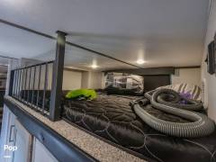 2020 Keystone Montana 385BR, $ 49,500