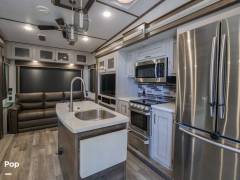 2020 Keystone Montana 385BR, $ 49,500