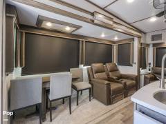 2020 Keystone Montana 385BR, $ 49,500