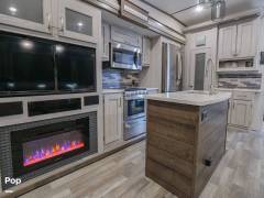 2020 Keystone Montana 385BR, $ 49,500