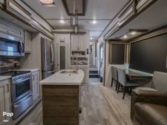2020 Keystone Montana 385BR, $ 49,500