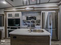 2020 Keystone Montana 385BR, $ 49,500