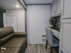 2020 Keystone Montana 385BR, $ 49,500