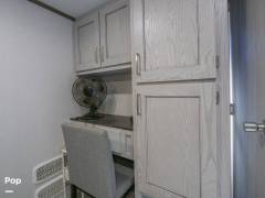 2020 Keystone Montana 385BR, $ 49,500