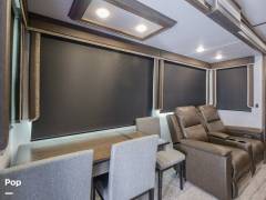 2020 Keystone Montana 385BR, $ 49,500