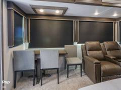 2020 Keystone Montana 385BR, $ 49,500