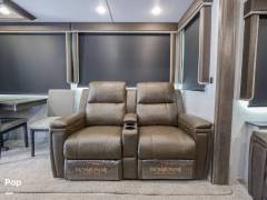 2020 Keystone Montana 385BR, $ 49,500