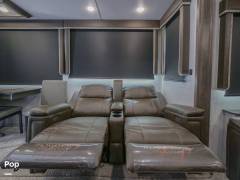 2020 Keystone Montana 385BR, $ 49,500