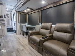2020 Keystone Montana 385BR, $ 49,500
