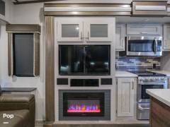 2020 Keystone Montana 385BR, $ 49,500