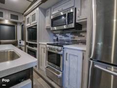 2020 Keystone Montana 385BR, $ 49,500