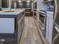 2020 Keystone Montana 385BR, $ 49,500