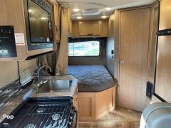 2019 Thor Motor Coach Four Winds 23U, $ 46,900