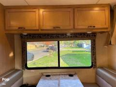 2019 Thor Motor Coach Four Winds 23U, $ 46,900