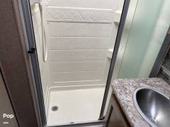 2019 Thor Motor Coach Four Winds 23U, $ 46,900