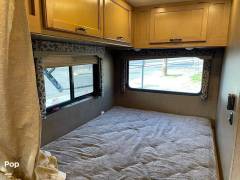 2019 Thor Motor Coach Four Winds 23U, $ 46,900
