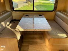 2019 Thor Motor Coach Four Winds 23U, $ 46,900