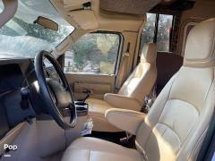 2019 Thor Motor Coach Four Winds 23U, $ 46,900