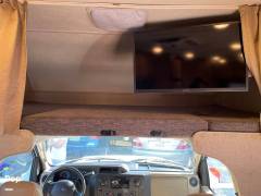2019 Thor Motor Coach Four Winds 23U, $ 46,900
